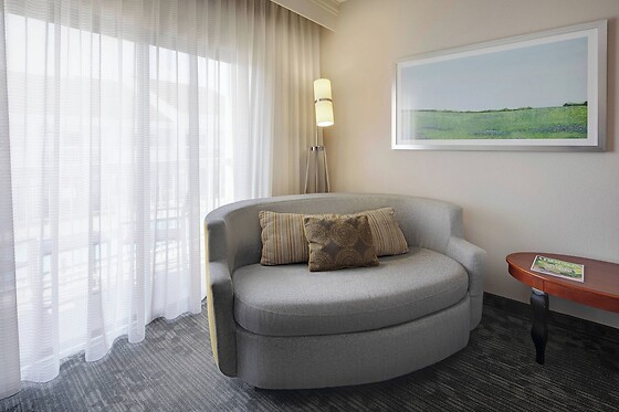 Online Booking EPS - photo 6