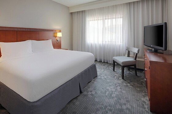 Online Booking EPS - photo 7