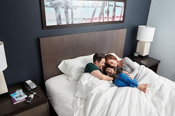 Online Booking EPS - photo 8