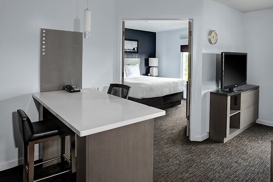 Online Booking EPS - photo 10