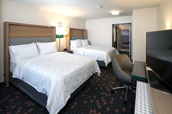 Online Booking EPS - photo 6