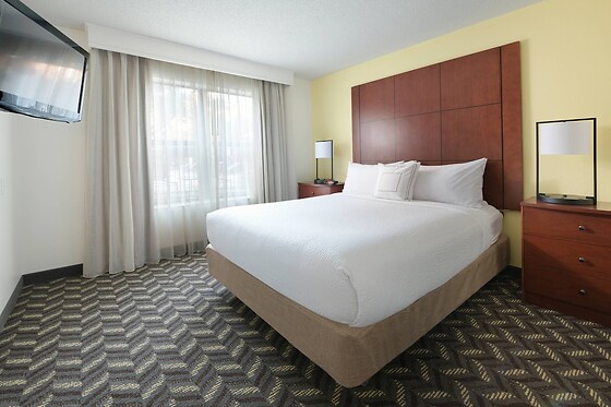 Online Booking EPS - photo 6