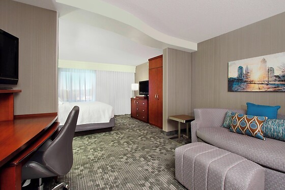 Online Booking EPS - photo 6