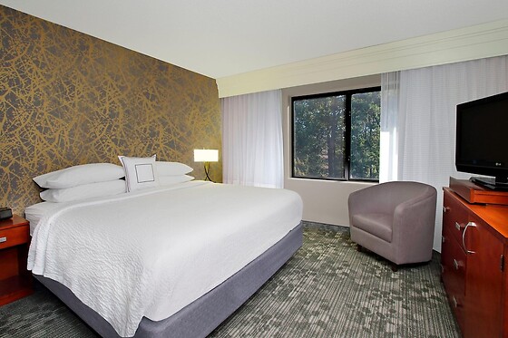 Online Booking EPS - photo 5