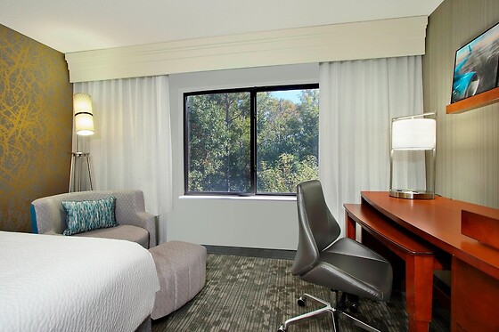 Online Booking EPS - photo 8