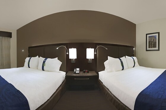 Online Booking EPS - photo 2