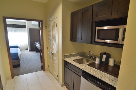 Online Booking EPS - photo 7