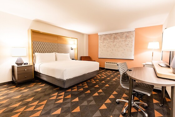 Online Booking EPS - photo 4