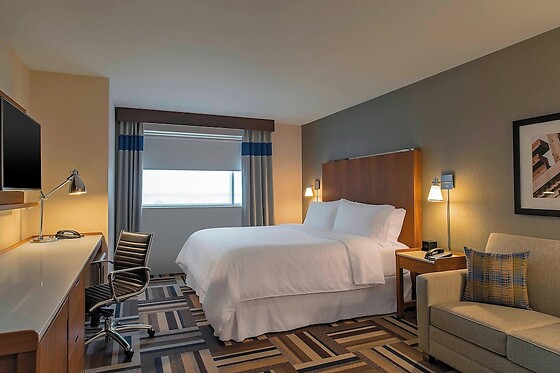 Online Booking EPS - photo 0