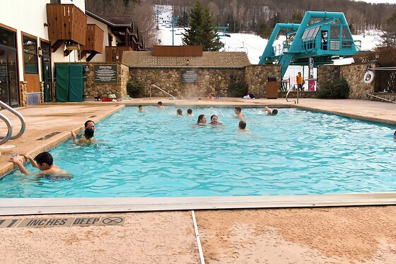 Online Booking EPS - photo 4