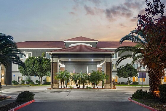 Online Booking EPS - photo 0