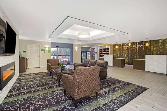 Online Booking EPS - photo 1