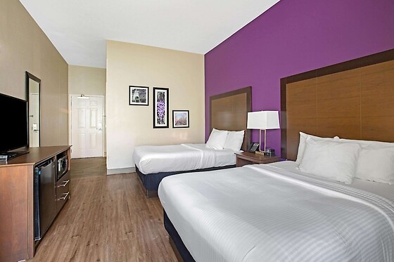 Online Booking EPS - photo 2