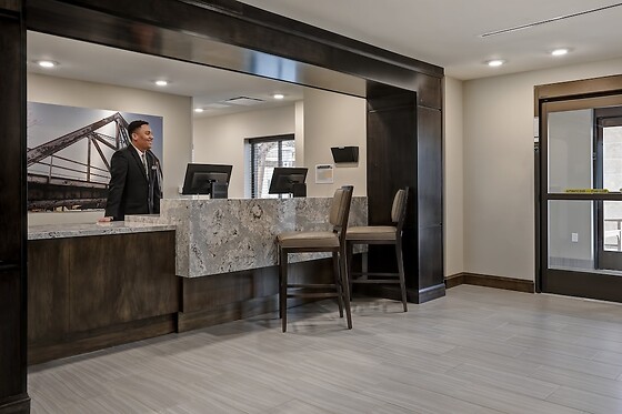 Online Booking EPS - photo 0