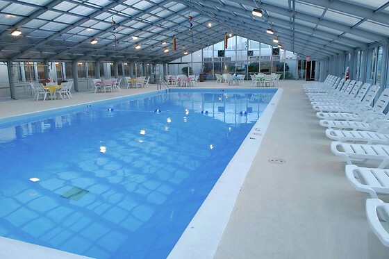 Online Booking EPS - photo 2