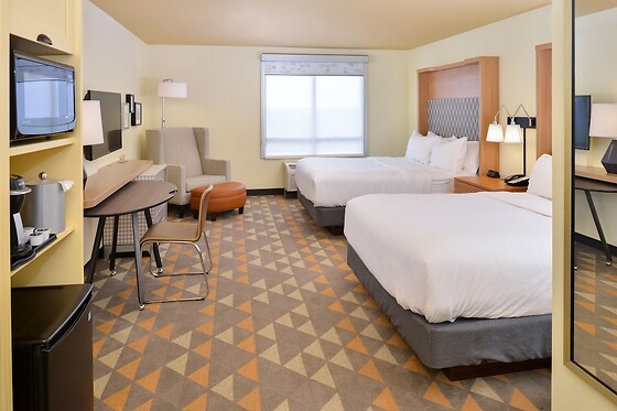 Online Booking EPS - photo 4