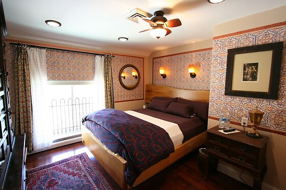 Online Booking EPS - photo 2