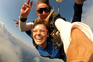 Happy Birthday Gift Card