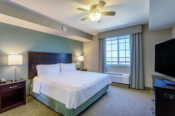 Online Booking EPS - photo 5
