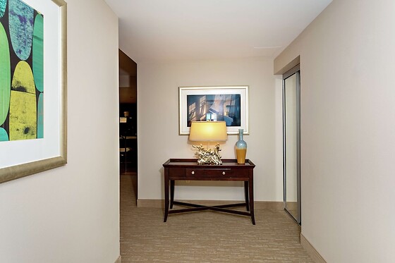 Online Booking EPS - photo 10