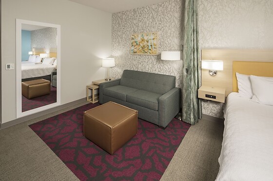 Online Booking EPS - photo 6