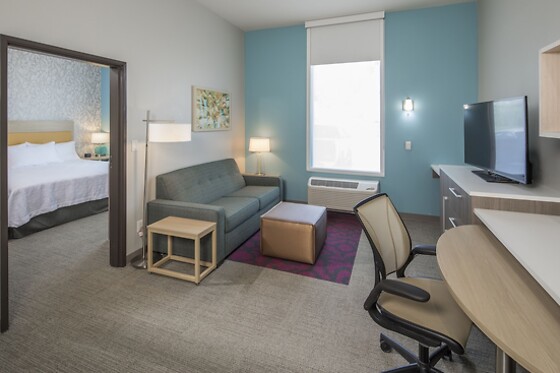 Online Booking EPS - photo 8