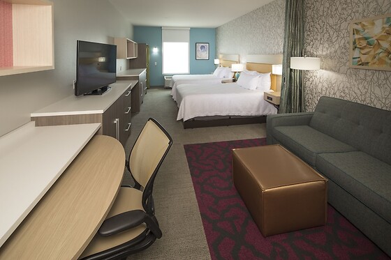 Online Booking EPS - photo 5