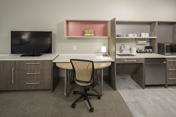 Online Booking EPS - photo 7