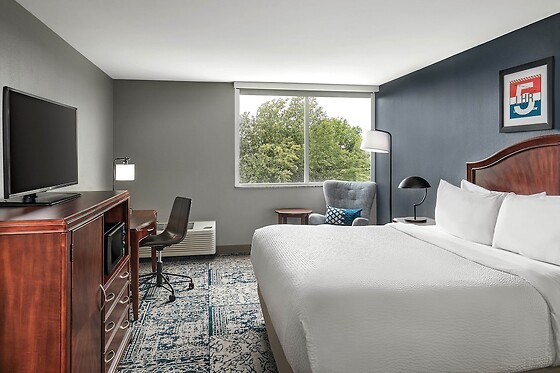 Online Booking EPS - photo 1