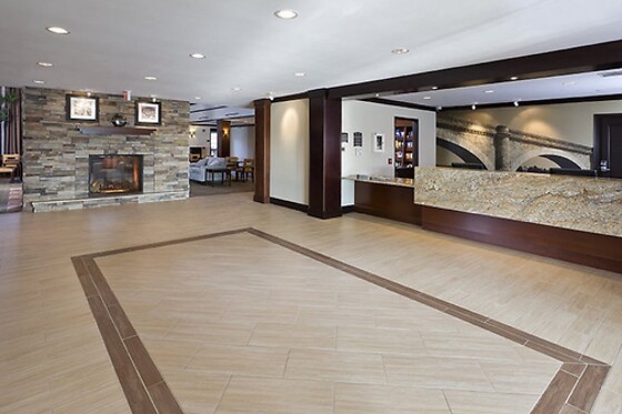 Online Booking EPS - photo 1