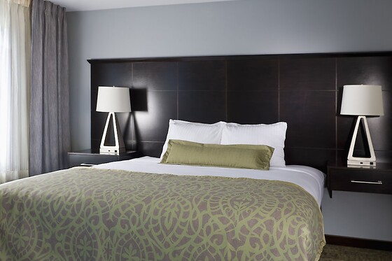 Online Booking EPS - photo 5