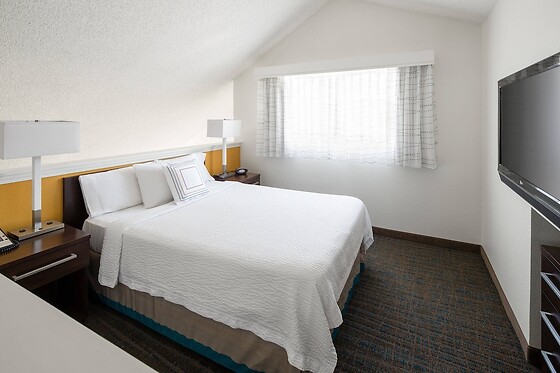 Online Booking EPS - photo 6