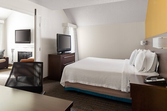 Online Booking EPS - photo 7