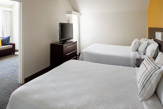 Online Booking EPS - photo 8