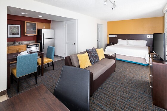 Online Booking EPS - photo 9