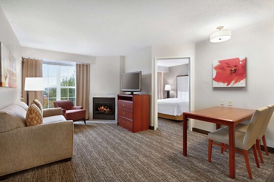 Online Booking EPS - photo 10
