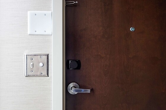 Online Booking EPS - photo 11