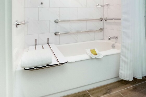 Online Booking EPS - photo 6