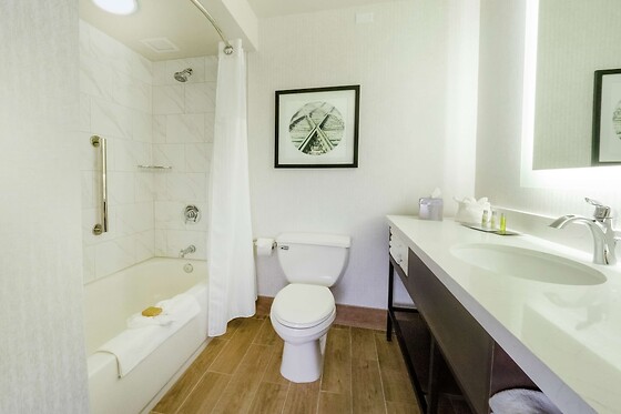 Online Booking EPS - photo 5