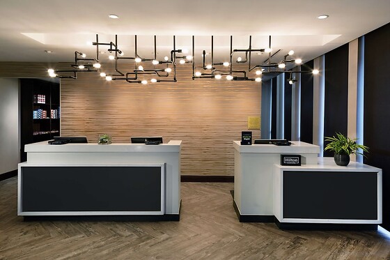 Online Booking EPS - photo 3