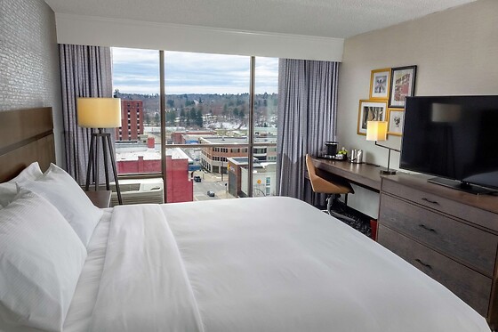 Online Booking EPS - photo 7