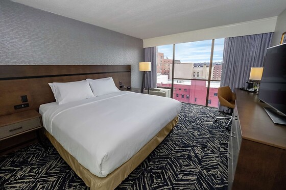 Online Booking EPS - photo 8