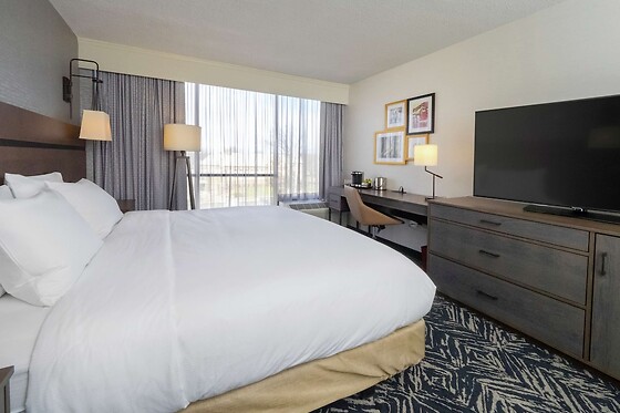 Online Booking EPS - photo 10