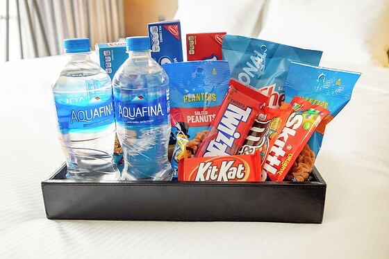 Online Booking EPS - photo 4