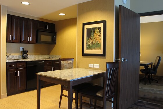 Online Booking EPS - photo 2