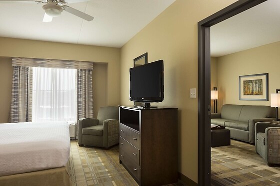 Online Booking EPS - photo 5