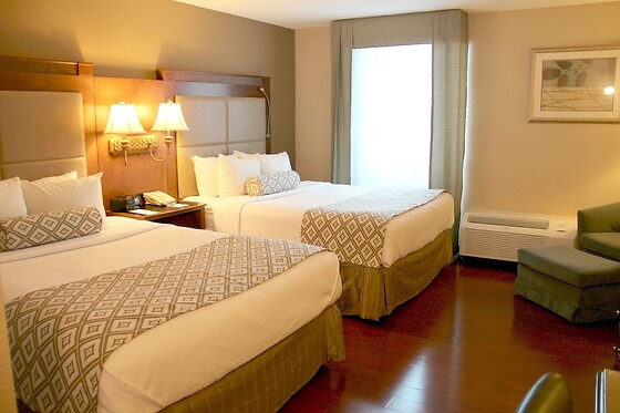 Online Booking EPS - photo 8