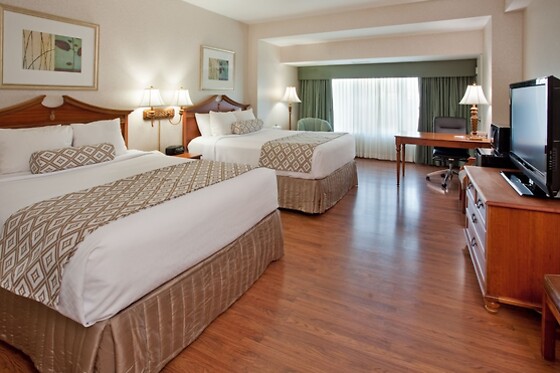 Online Booking EPS - photo 5