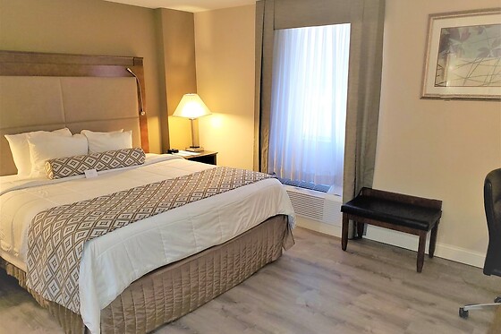 Online Booking EPS - photo 10