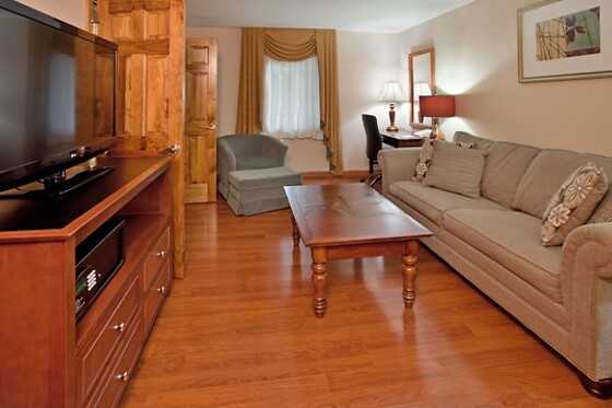 Online Booking EPS - photo 6